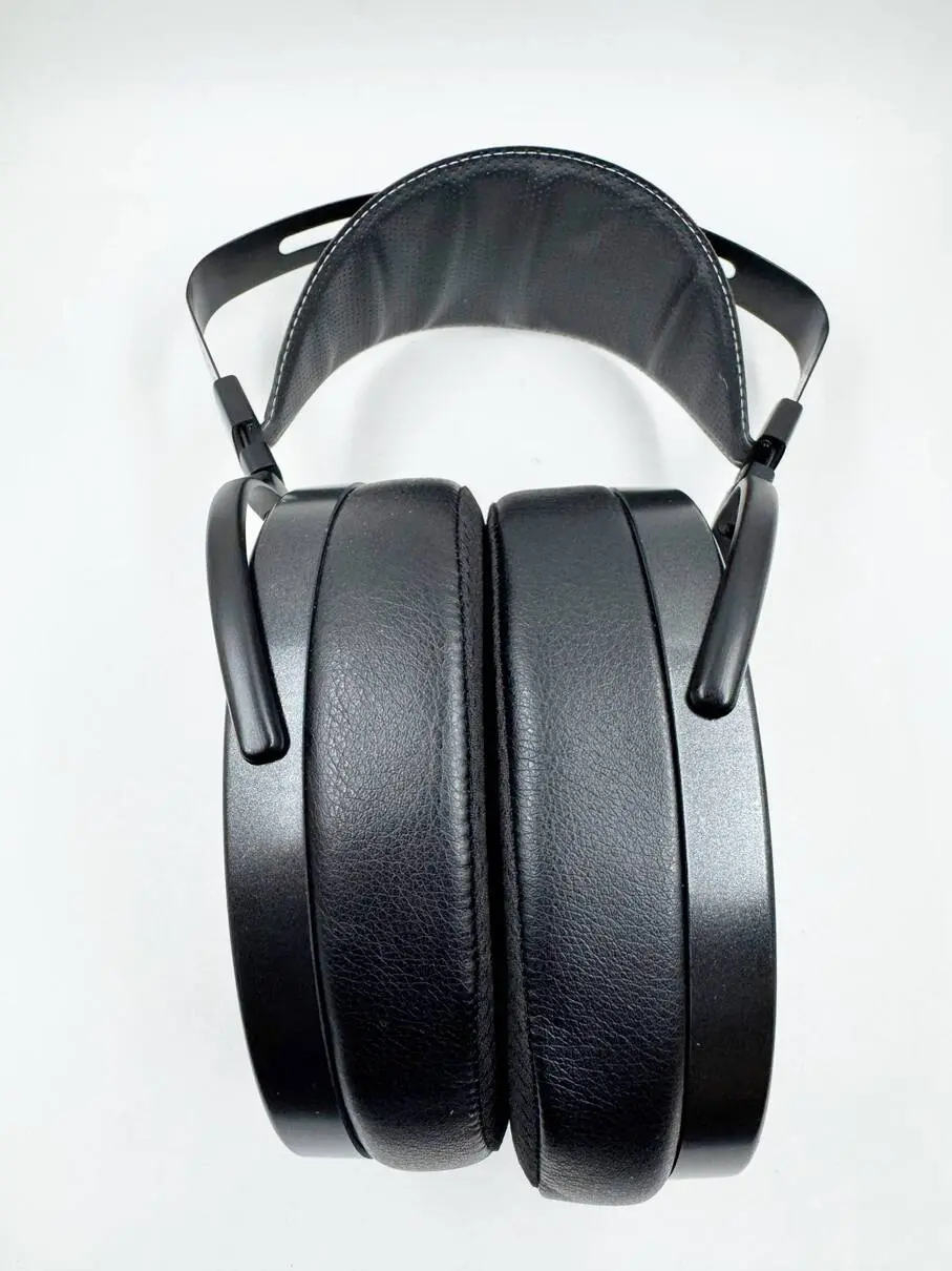 Навушники HiFiMan Arya Stealth — Kompik